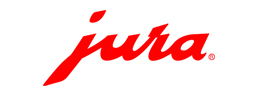 Jura logo