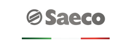 Saeco logo